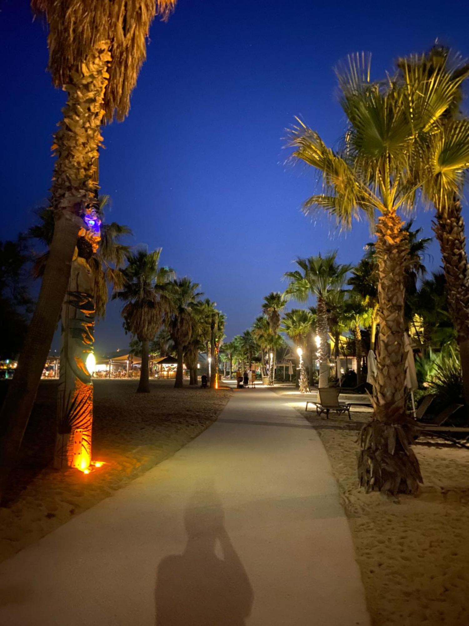 Best Holiday Port Гримо Екстериор снимка