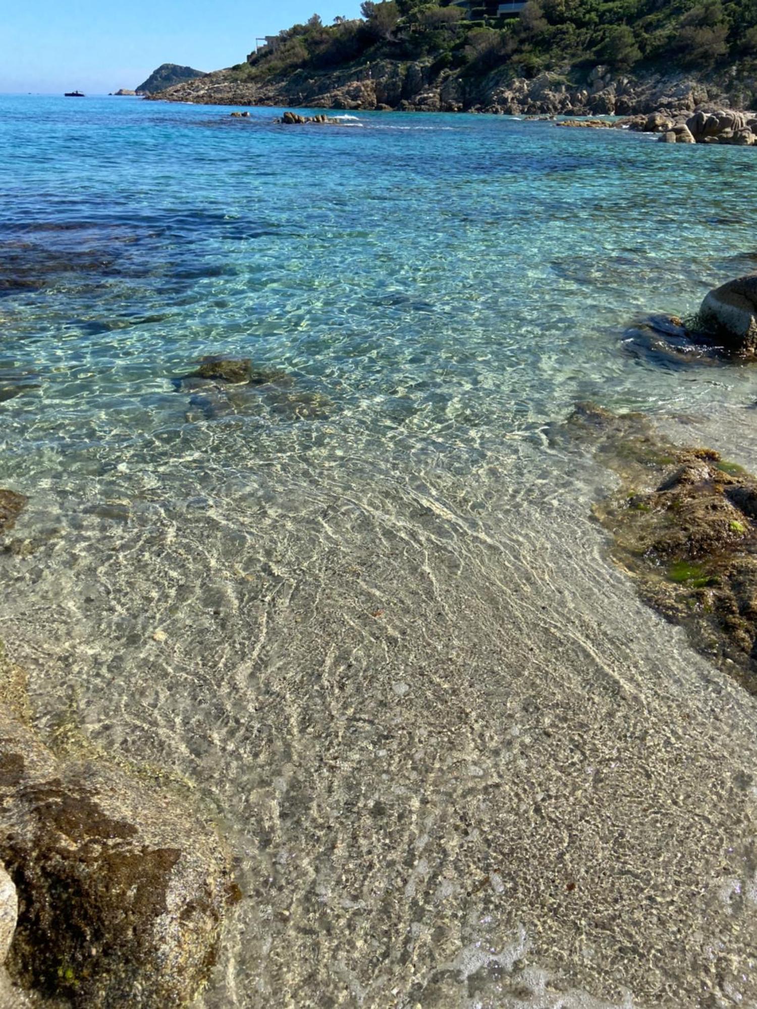 Best Holiday Port Гримо Екстериор снимка